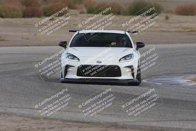 media/Nov-02-2025-Lotus Club of SoCal (Sun) [[dc384ab7f7]]/Intermediate/Cotton Corners/